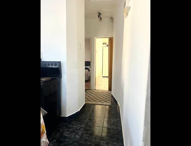 2 BEDROOM FREEHOLD FOR SALE IN COPESVILLE